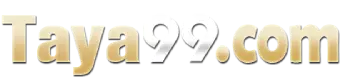 taya99-logo